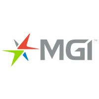 Read MGI Golf Inc Reviews