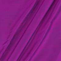 Read Sourceitright Pvt Ltd Reviews