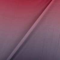 Read Sourceitright Pvt Ltd Reviews