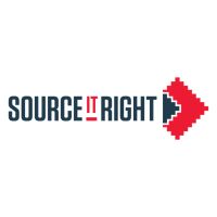 Read Sourceitright Pvt Ltd Reviews