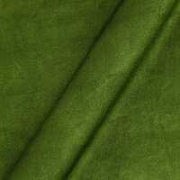 Read Sourceitright Pvt Ltd Reviews