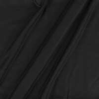 Read Sourceitright Pvt Ltd Reviews