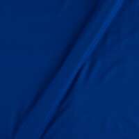 Read Sourceitright Pvt Ltd Reviews