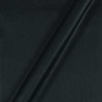 Read Sourceitright Pvt Ltd Reviews