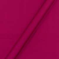 Read Sourceitright Pvt Ltd Reviews