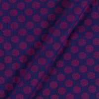 Read Sourceitright Pvt Ltd Reviews