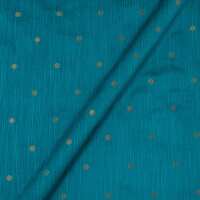 Read Sourceitright Pvt Ltd Reviews