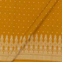 Read Sourceitright Pvt Ltd Reviews