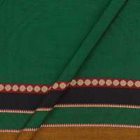 Read Sourceitright Pvt Ltd Reviews