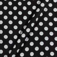 Read Sourceitright Pvt Ltd Reviews