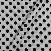 Read Sourceitright Pvt Ltd Reviews