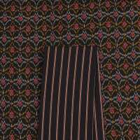 Read Sourceitright Pvt Ltd Reviews