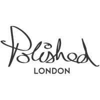 Read Polished London Reviews