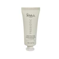 Read Polished London Reviews