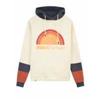 Lesen Noorlys GmbH Bewertungen