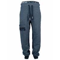 Lesen Noorlys GmbH Bewertungen