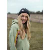 Lesen Noorlys GmbH Bewertungen