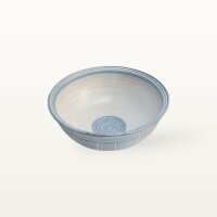 Lesen keramiko UG (haftungsbeschränkt) Bewertungen