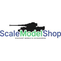 Read Scale Model Shop Ltd Reviews