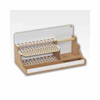 Read Scale Model Shop Ltd Reviews