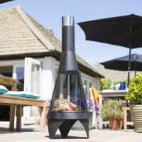 Read Lancashire Outdoor Living Reviews