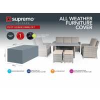Read Lancashire Outdoor Living Reviews