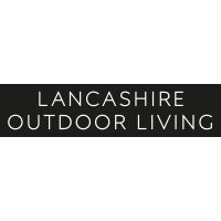 Read Lancashire Outdoor Living Reviews