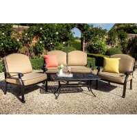 Read Lancashire Outdoor Living Reviews