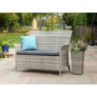 Read Lancashire Outdoor Living Reviews