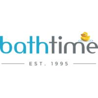 Read Bathtime Reviews