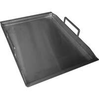 Lesen BABOSSA-BBQ Bewertungen