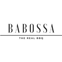 Lesen BABOSSA-BBQ Bewertungen