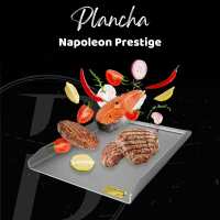Lesen BABOSSA-BBQ Bewertungen