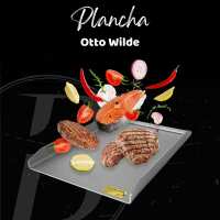 Lesen BABOSSA-BBQ Bewertungen