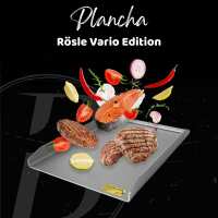 Lesen BABOSSA-BBQ Bewertungen