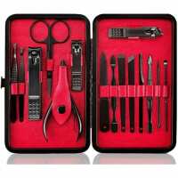 Read Jenson Samuel Reviews