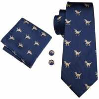 Read Jenson Samuel Reviews