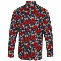 Read Jenson Samuel Reviews