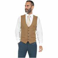 Read Jenson Samuel Reviews