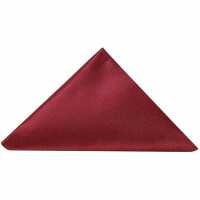 Read Jenson Samuel Reviews