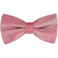 Read Jenson Samuel Reviews