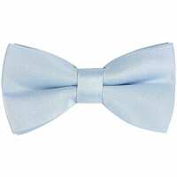 Read Jenson Samuel Reviews