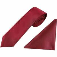 Read Jenson Samuel Reviews