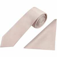 Read Jenson Samuel Reviews