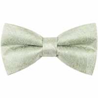 Read Jenson Samuel Reviews