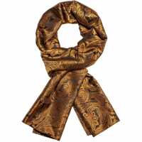 Read Jenson Samuel Reviews