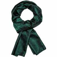 Read Jenson Samuel Reviews