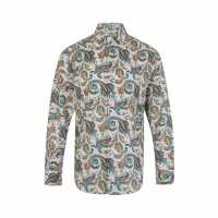 Read Jenson Samuel Reviews