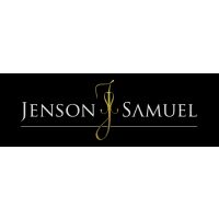 Read Jenson Samuel Reviews