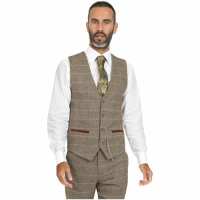 Read Jenson Samuel Reviews